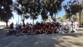 Festa Dello Sport34872