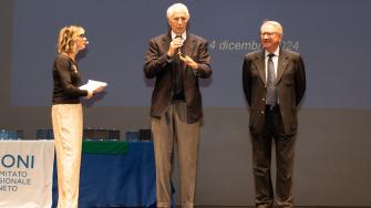 Benemerenze Coni Rovigo 10