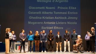 Benemerenze Coni Rovigo 11