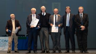 Benemerenze Coni Rovigo 15