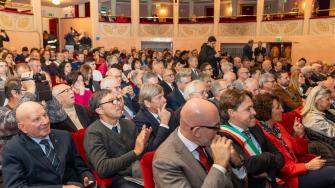 Benemerenze Coni Rovigo 3
