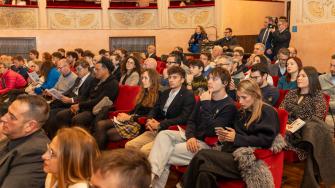 Benemerenze Coni Rovigo 5