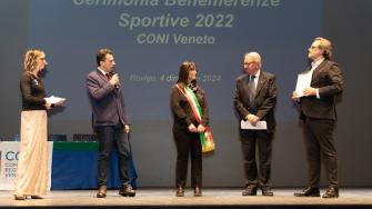 Benemerenze Coni Rovigo 7
