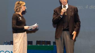 Benemerenzeteatrorovigo Fn 1 3