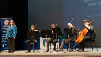 Benemerenzeteatrorovigo Fn 11