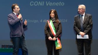 Benemerenzeteatrorovigo Fn 15