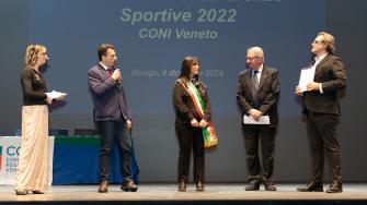 Benemerenzeteatrorovigo Fn 16