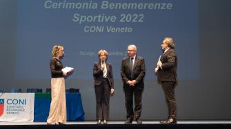 Benemerenzeteatrorovigo Fn 17