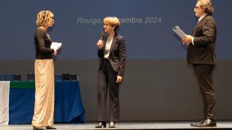 Benemerenzeteatrorovigo Fn 18