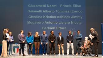 Benemerenzeteatrorovigo Fn 23