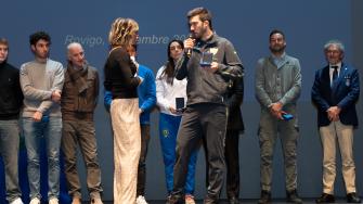 Benemerenzeteatrorovigo Fn 53