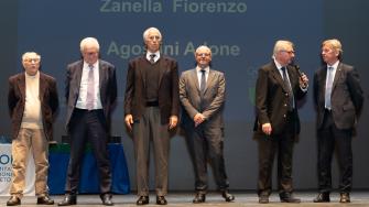 Benemerenzeteatrorovigo Fn 67