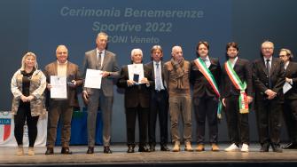Benemerenzeteatrorovigo Fn 76