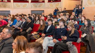 Benemerenzeteatrorovigo Fn 7