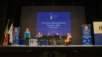 Benemerenzeteatrorovigo Gd 11