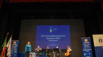 Benemerenzeteatrorovigo Gd 12