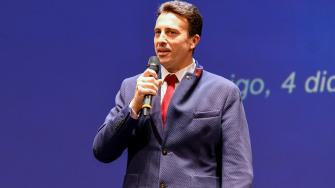 Benemerenzeteatrorovigo Gd 15