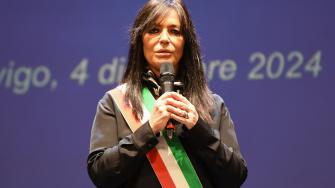 Benemerenzeteatrorovigo Gd 17