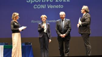Benemerenzeteatrorovigo Gd 18