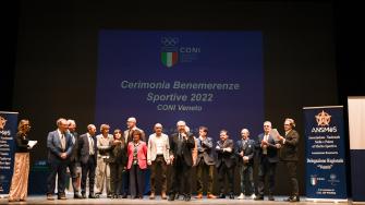 Benemerenzeteatrorovigo Gd 20