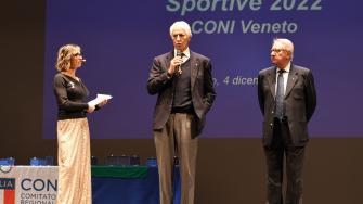 Benemerenzeteatrorovigo Gd 28