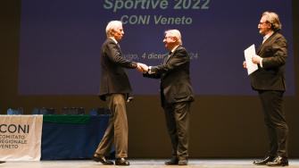 Benemerenzeteatrorovigo Gd 30