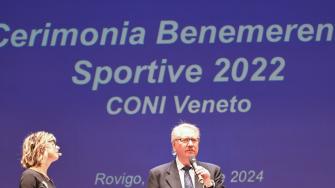 Benemerenzeteatrorovigo Gd 35