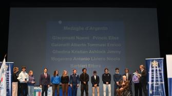 Benemerenzeteatrorovigo Gd 39