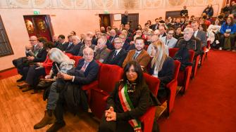 Benemerenzeteatrorovigo Gd 4