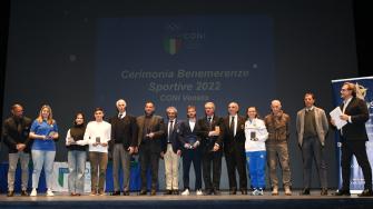 Benemerenzeteatrorovigo Gd 65