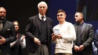 Benemerenzeteatrorovigo Gd 66