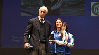 Benemerenzeteatrorovigo Gd 76
