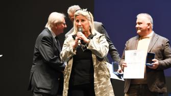 Benemerenzeteatrorovigo Gd 89