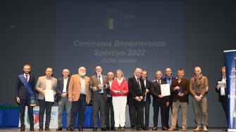 Benemerenzeteatrorovigo Gd 94