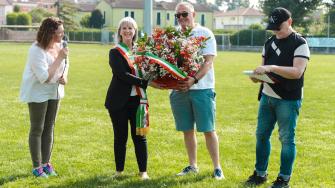 Gns2025 Lendinara Nicolfalghera 13