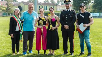 Gns2025 Lendinara Nicolfalghera 14