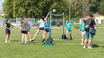 Gns2025 Lendinara Nicolfalghera 17