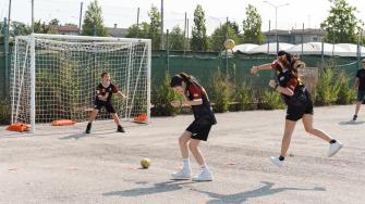 Gns2025 Lendinara Nicolfalghera 19