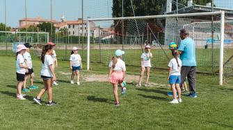 Gns2025 Lendinara Nicolfalghera 20