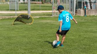 Gns2025 Lendinara Nicolfalghera 21
