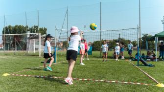 Gns2025 Lendinara Nicolfalghera 22