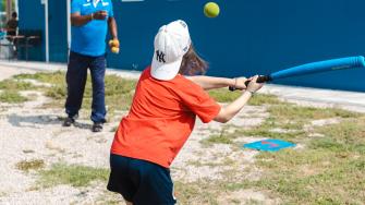 Gns2025 Lendinara Nicolfalghera 24