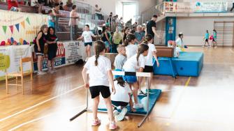 Gns2025 Lendinara Nicolfalghera 27