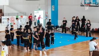Gns2025 Lendinara Nicolfalghera 28
