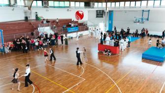 Gns2025 Lendinara Nicolfalghera 30