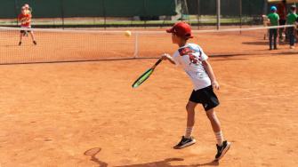 Gns2025 Lendinara Nicolfalghera 31