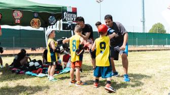 Gns2025 Lendinara Nicolfalghera 35