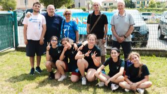 Gns2025 Lendinara Nicolfalghera 39