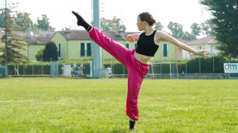 Gns2025 Lendinara Nicolfalghera 3