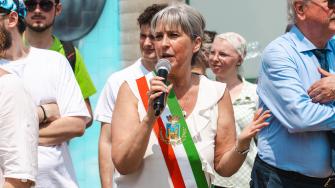Gns2025 Lendinara Nicolfalghera 42